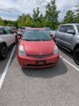 Used 2007 Toyota Prius Touring image 2