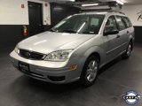 Used 2006 Ford Focus ZXW Wagon image 6