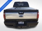 Used 2015 Ford F350 Platinum image 5