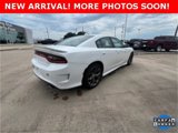 Used 2019 Dodge Charger GT image 5
