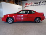 Used 2003 Pontiac Grand Am GT w/ SC/T Appearance Package image 2
