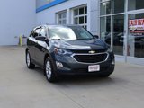Used 2019 Chevrolet Equinox LS w/ LS Convenience Package image 2