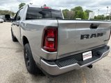 New 2025 RAM 1500 Tradesman w/ Night Edition image 5