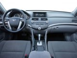 Used 2008 Honda Accord LX image 4