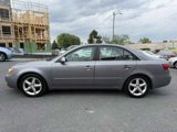 Used 2006 Hyundai Sonata GLS image 4