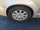 Used 2012 Chrysler Town & Country Touring-L w/ Driver Convenience Group image 5