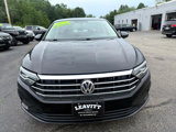 Used 2019 Volkswagen Jetta S w/ Driver Assistance Package image 3