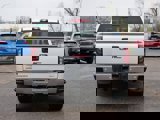 Used 2017 GMC Sierra 1500 SLT image 5