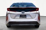 Used 2018 Toyota Prius Prime Plus image 4