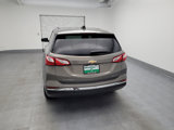 Used 2018 Chevrolet Equinox LT image 6