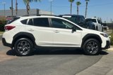Used 2021 Subaru Crosstrek 2.5i Sport w/ Moonroof Package image 3