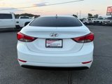 Used 2015 Hyundai Elantra SE image 6