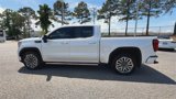 Used 2023 GMC Sierra 1500 Denali Ultimate image 5
