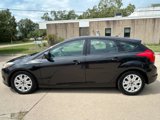 Used 2012 Ford Focus SE image 3