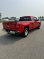 Used 2018 Chevrolet Silverado 1500 LT w/ All Star Edition image 4