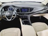 Used 2023 Buick Enclave Essence w/ Experience Buick Package image 3