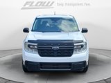 Used 2022 Ford Maverick XL image 2