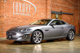 Used 2013 Jaguar XKR R image 4