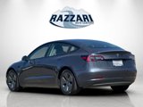 Used 2021 Tesla Model 3 Standard Range Plus image 5