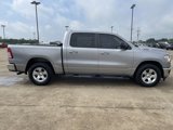 Used 2022 RAM 1500 Big Horn image 3