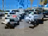 New 2025 Hyundai Venue SEL image 6