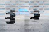 New 2025 Jeep Compass Latitude w/ Altitude Special Edition image 2