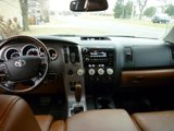 Used 2013 Toyota Tundra Limited image 5