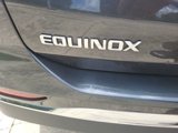 Used 2018 Chevrolet Equinox LT image 5