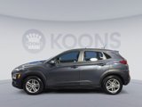 Used 2020 Hyundai Kona SE image 2