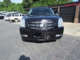 Used 2014 Cadillac Escalade Premium image 2