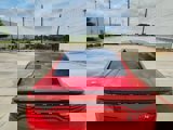 Used 2020 Dodge Charger Scat Pack image 6