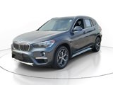 Used 2018 BMW X1 xDrive28i image 2