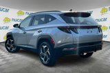 Used 2022 Hyundai Tucson SEL w/ Convenience + Premium Package image 4