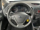 Used 2017 Kia Forte LX image 5