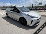 Used 2022 Toyota Prius XLE image 3