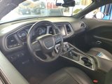 Used 2016 Dodge Challenger SXT Plus image 4