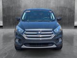 Used 2017 Ford Escape SE image 2