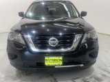 Used 2020 Nissan Pathfinder S image 2