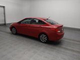 Used 2017 Hyundai Accent Value Edition image 3