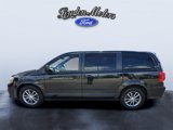 Used 2014 Dodge Grand Caravan R/T w/ Driver Convenience Group image 3