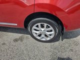 Used 2012 Nissan Rogue SL image 4