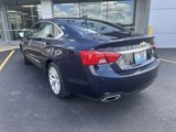 Used 2018 Chevrolet Impala Premier image 5