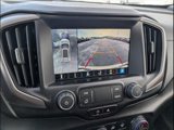 Used 2022 GMC Terrain AT4 w/ Infotainment Package II image 5