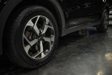 Used 2020 Kia Sportage LX image 4