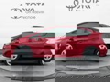 Used 2010 Toyota Prius Five image 2