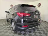 Used 2015 Hyundai Santa Fe Sport 2.0T image 3