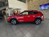 New 2025 Subaru Crosstrek 2.5i Premium image 6