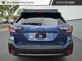 Used 2020 Subaru Outback Limited w/ Tech Package 2 image 6