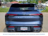 Used 2024 INFINITI QX60 Autograph w/ Cargo Package image 4