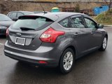 Used 2012 Ford Focus SEL image 3